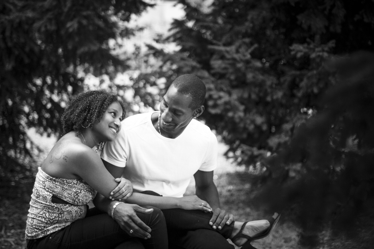 couple-stephy-et-lionel-03