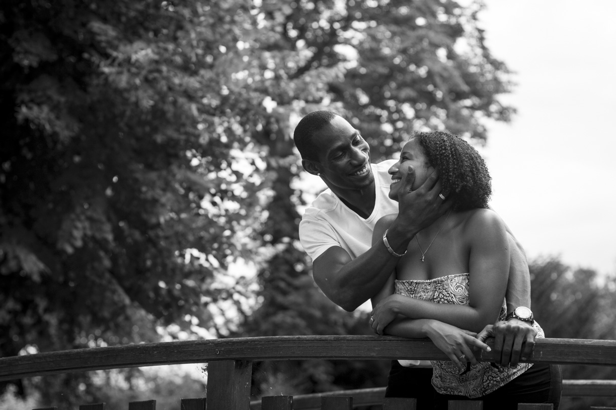 couple-stephy-et-lionel-06