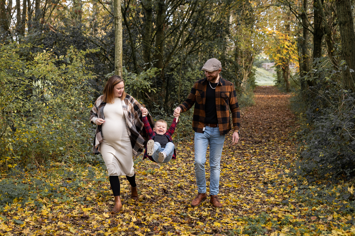 séance photo grossesse 5