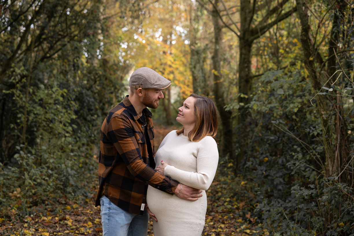 séance photo grossesse 6