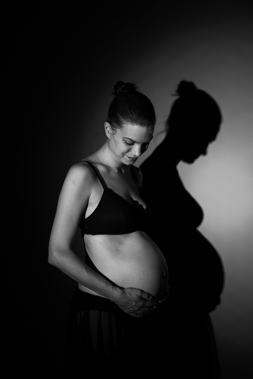 seance photo grossesse 1