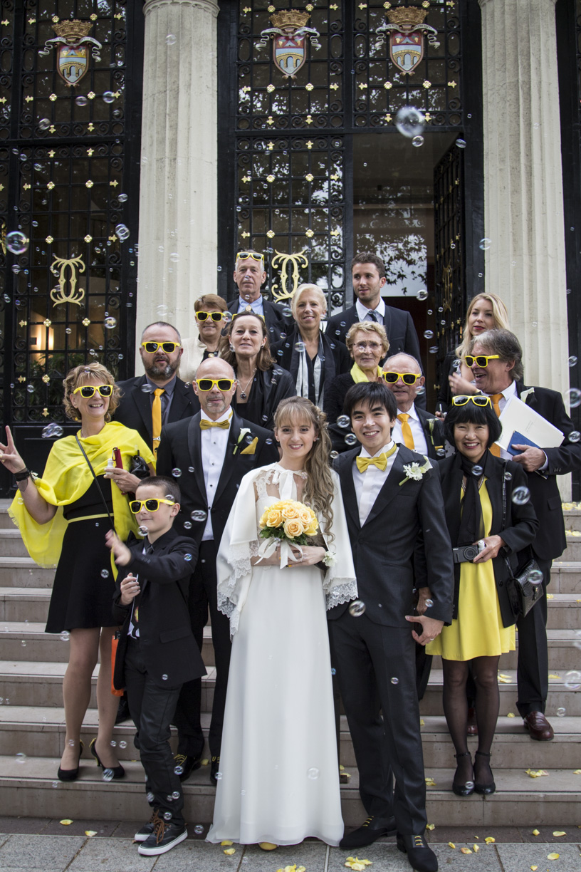 mariage-tomo-et-laurine-20