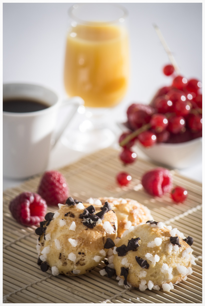 packshot-alimentaire-01