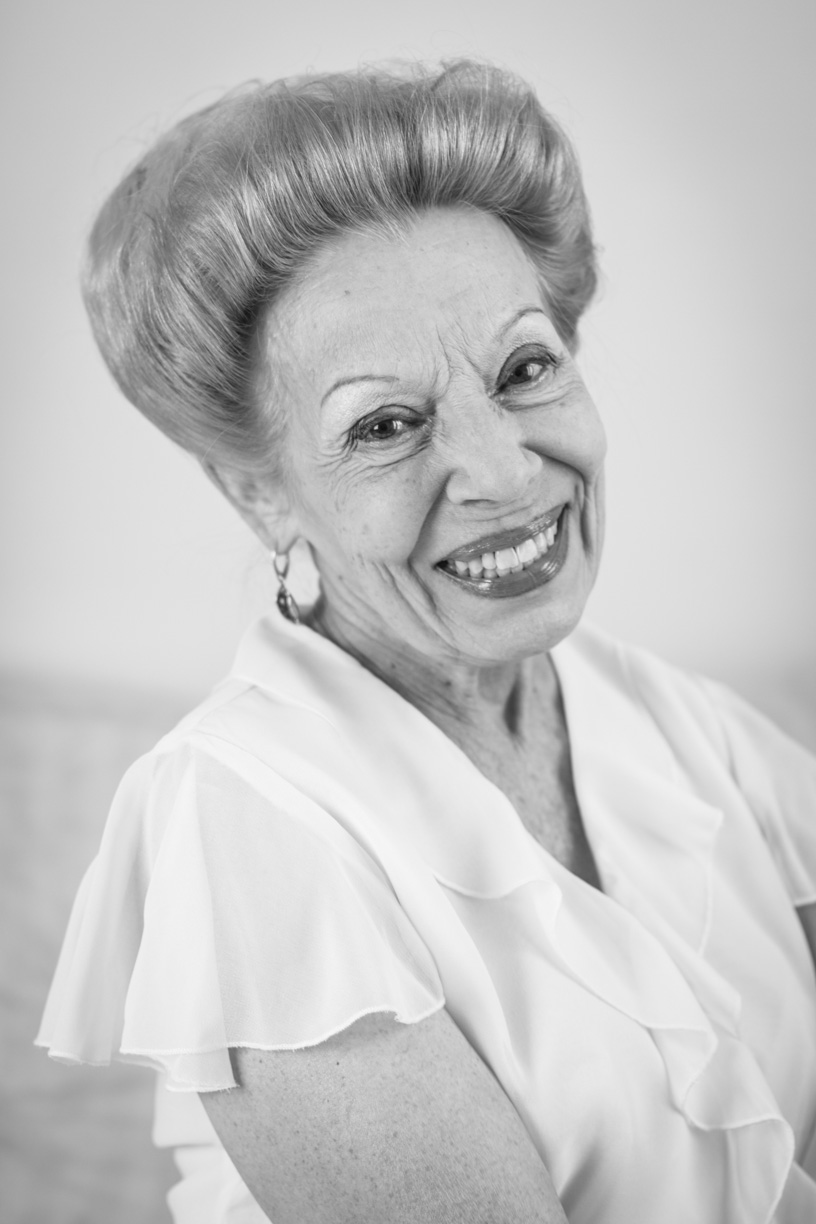 portrait-jeanine-blondy-01