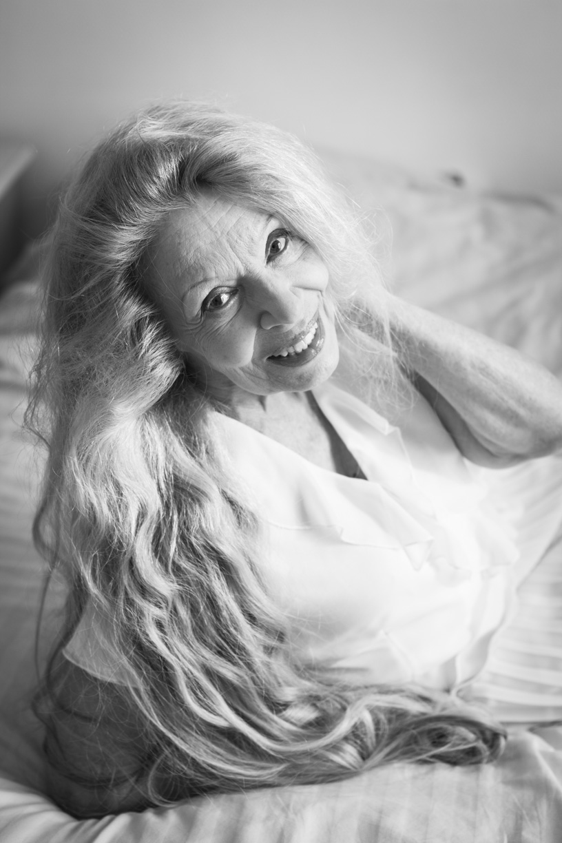 portrait-jeanine-blondy-06