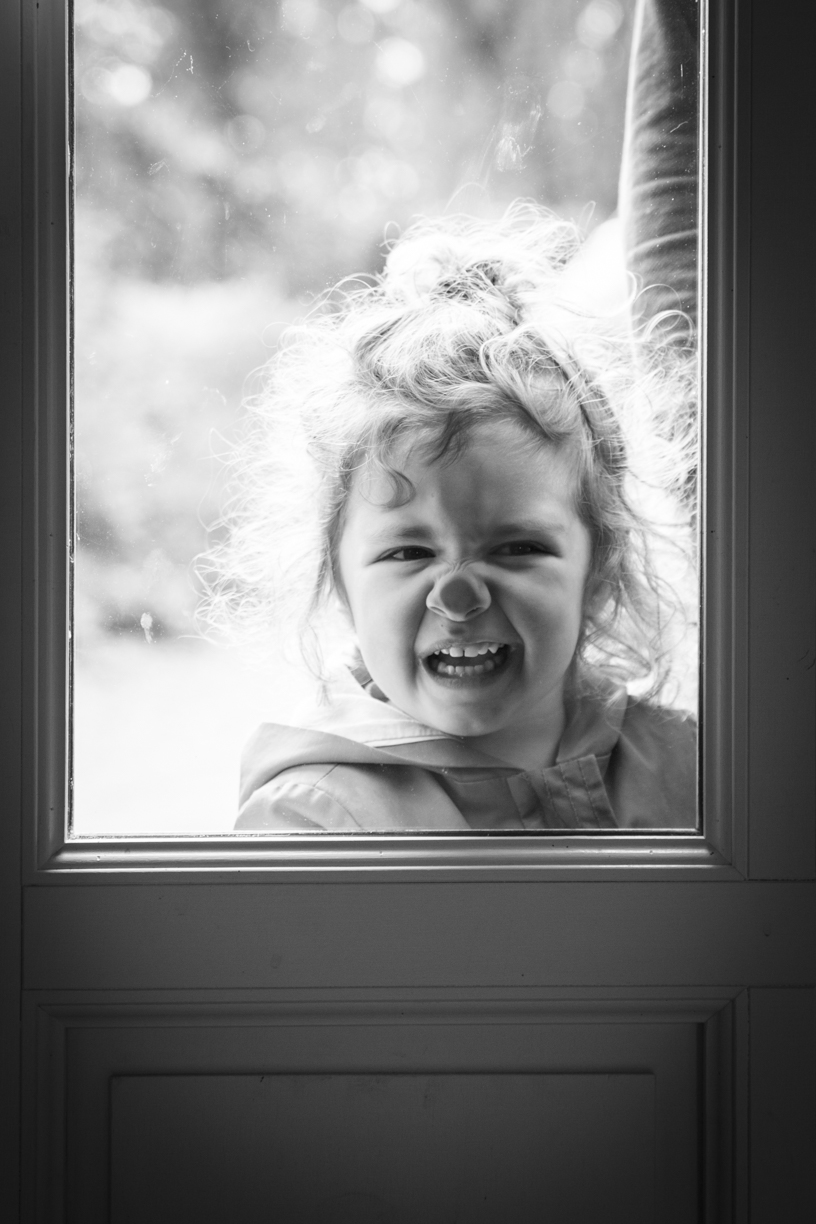 reportage photo famille 18