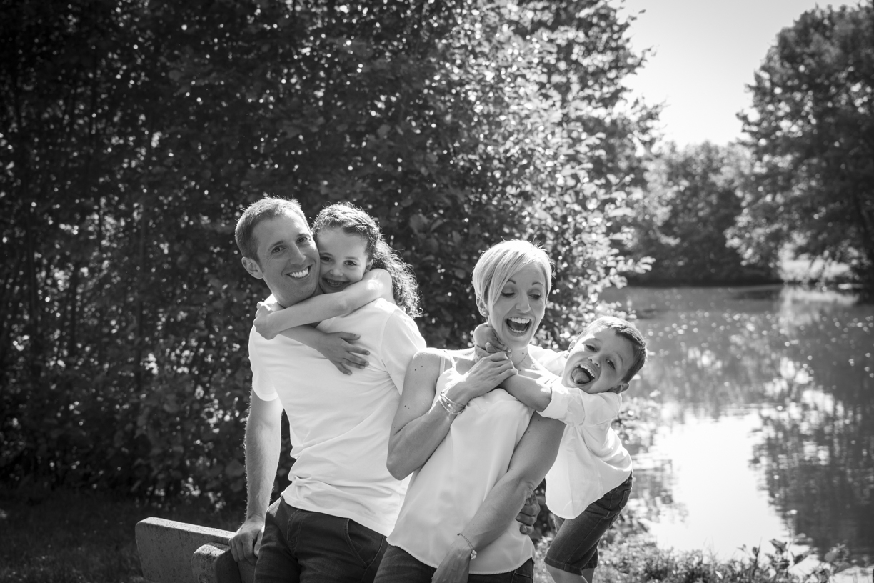 séance famille extérieur 4