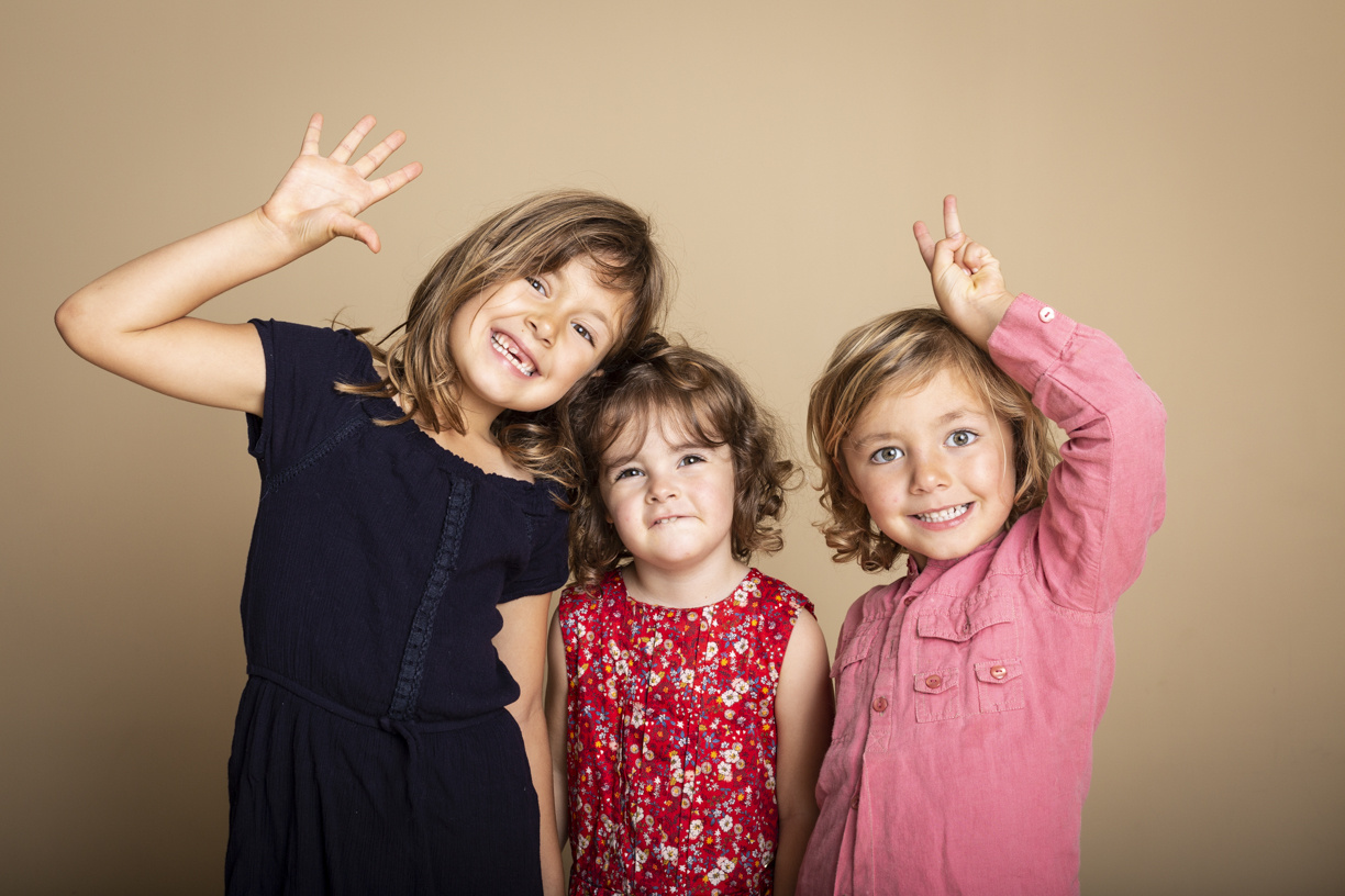 séance photo originale 10