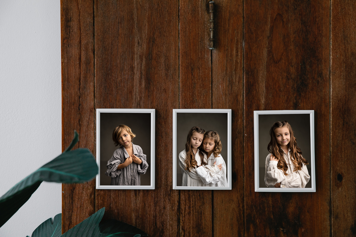 Pourquoi faire des tirages ? Ne pas les laisser dormir dans nos ordinateurs